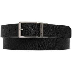 Övek EAX XM003188 AF26723 kép