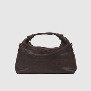 Kézitáskák Nunoo 76048237nb Dandy Vintage kép