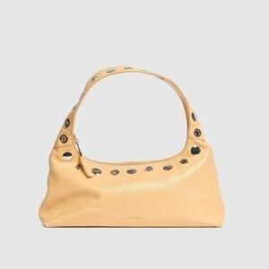 Válltáskák Nunoo 78073929nb Large Dandy Studs Mounta kép