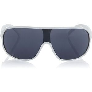 Napszemüvegek Guess - kép