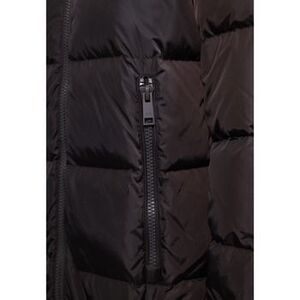 Kabátok EAX DOWN JACKET XW000251 AF12286 kép