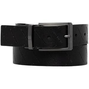 Övek EAX XM002861 AF22848 kép
