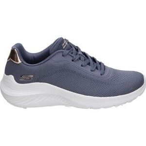 Divat edzőcipők Skechers 117575 kép
