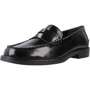 Mokkaszínek Tamaris 24252 47 kép