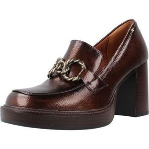 Oxford cipők Tamaris 24413 45 kép