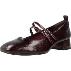 Balerina cipők / babák Tamaris 22318 43 kép