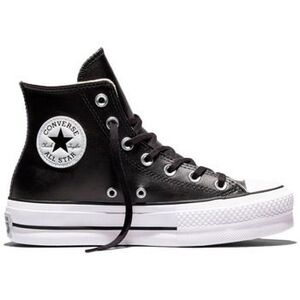 Magas szárú edzőcipők Converse 561675C kép