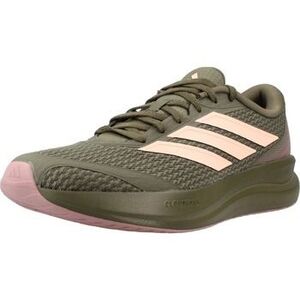 Rövid szárú edzőcipők adidas Ih9538 kép