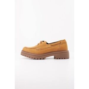 Mokkaszínek Geox 179817 kép