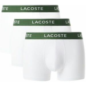 Boxerek Lacoste 5h1300 Underwear Trunk kép