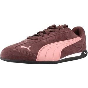 Rövid szárú edzőcipők Puma 40509713 kép