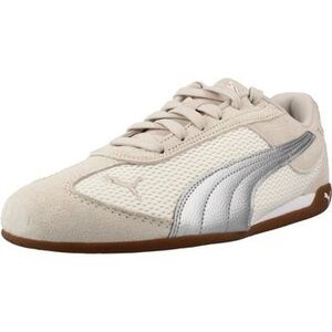 Rövid szárú edzőcipők Puma 40733002 kép