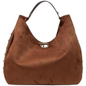 Táskák Liu Jo HOBO BAG AF6029 T711A kép