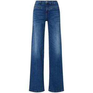 Nadrágok Liu Jo PANTS UF6069 DS004 kép