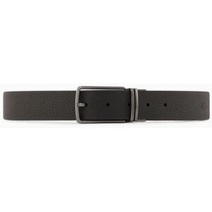 Övek EAX XM002836AF24982 kép