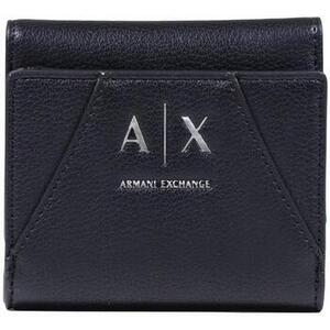Pénztárcák EAX XW002819 AF26569 kép