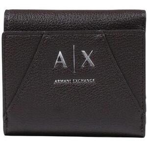 Pénztárcák EAX XW002819 AF26569 kép