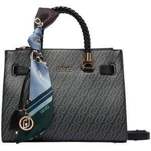 Táskák Liu Jo BOSTON BAG AF6069 E1137 kép