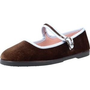 Balerina cipők / babák Victoria 1080123v kép