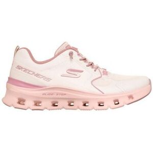 Divat edzőcipők Skechers 150484 kép