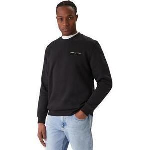 Pulóverek Tommy Hilfiger DM0DM20249 kép