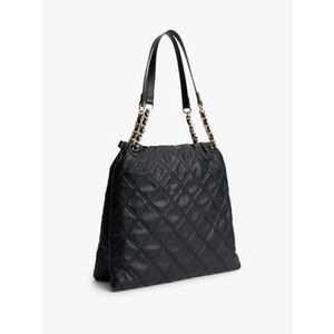 Táskák Tommy Hilfiger Aw0aw18719 Th Feminine kép