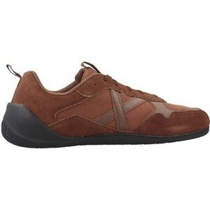 Divat edzőcipők Munich 8829007m Flexing kép