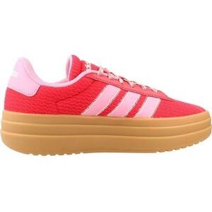 Divat edzőcipők adidas 181161 kép