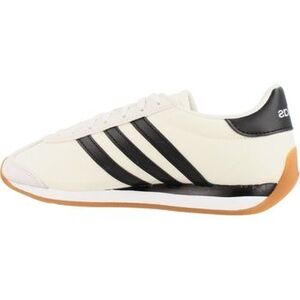 Divat edzőcipők adidas Kj7205 Runvista kép