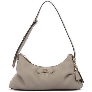 Táskák Guess BON SUZY SHOULDER BAG kép