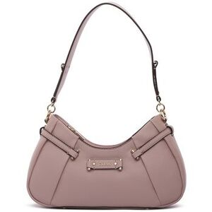 Táskák Guess LTP DOROTHY SHOULDER BAG kép