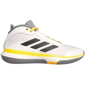 Kosárlabda adidas Baskets Bounce Legends textile kép
