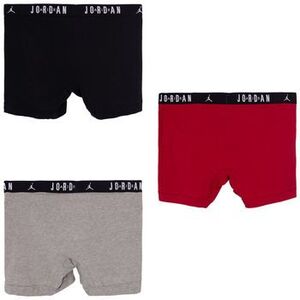 Boxerek Nike Boxers jm0622-h24 coton respirant kép