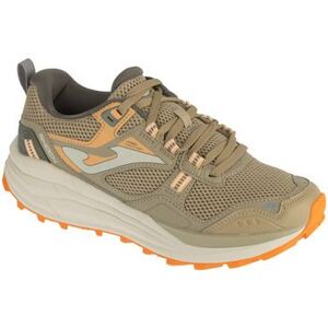 Futócipők Joma Shock Lady 26 TKSHLS kép