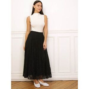Hosszú szoknyák La Modeuse 77625_P184093 kép