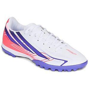 Foci adidas F50 HYPERFAST CLUB TF kép