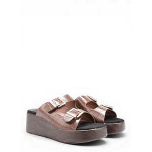 Papucsok La Modeuse 78090_P185577 kép