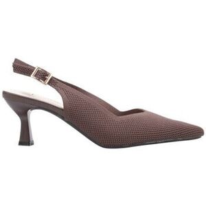 Félcipők La Modeuse 78131_P185675 kép