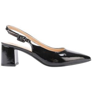 Félcipők La Modeuse 77619_P184087 kép