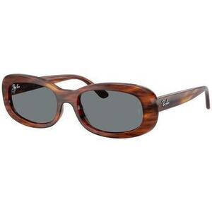 Napszemüvegek Ray-ban 0RB2221 954/62 kép
