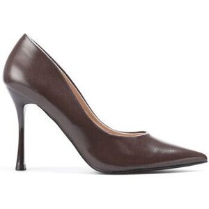 Félcipők La Modeuse 77596_P183952 kép