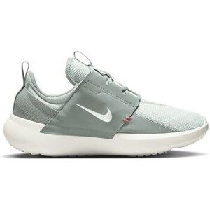 Rövid szárú edzőcipők Nike Eseries AD kép