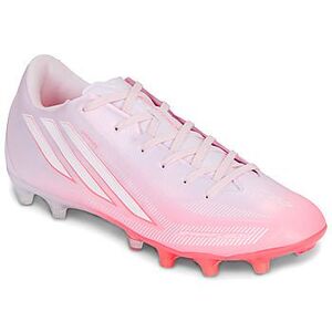 Foci adidas F50 SPARKFUSION LEAGUE L FG/AG kép