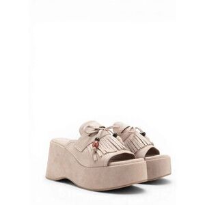 Papucsok La Modeuse 78079_P185511 kép