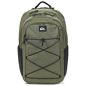 Hátitáskák Quiksilver BURNER 28L kép