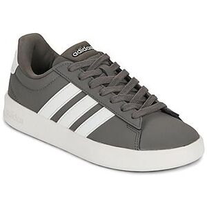 Rövid szárú edzőcipők adidas GRAND COURT 3.0 kép