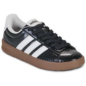 Rövid szárú edzőcipők adidas GRAND COURT 3.0 kép