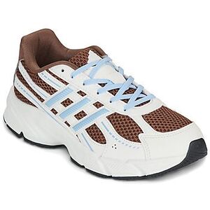 Rövid szárú edzőcipők adidas TECHNOCHAOS 2000 kép