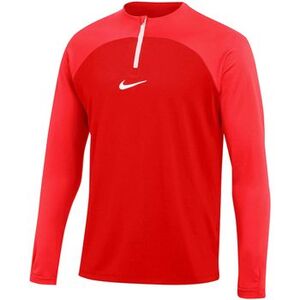 Melegítő kabátok Nike NK Dri-FIT Academy Drill Top kép