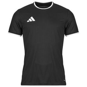 Sportpólók adidas Entrada26 Jersey kép